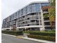 1003/26 Footbridge Boulevarde, Wentworth Point NSW 2127