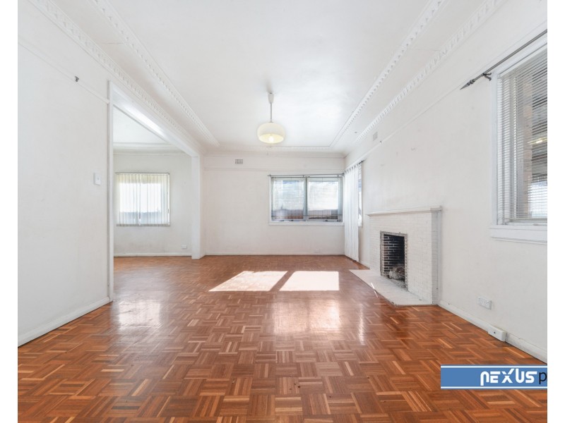 17 Third Avenue, Lane Cove NSW 2066