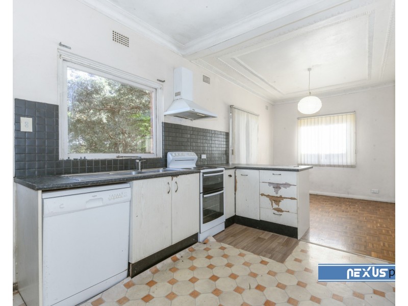 17 Third Avenue, Lane Cove NSW 2066