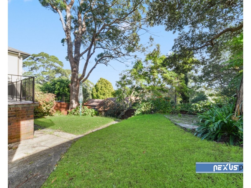 17 Third Avenue, Lane Cove NSW 2066