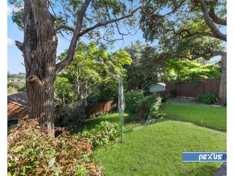 17 Third Avenue, Lane Cove NSW 2066
