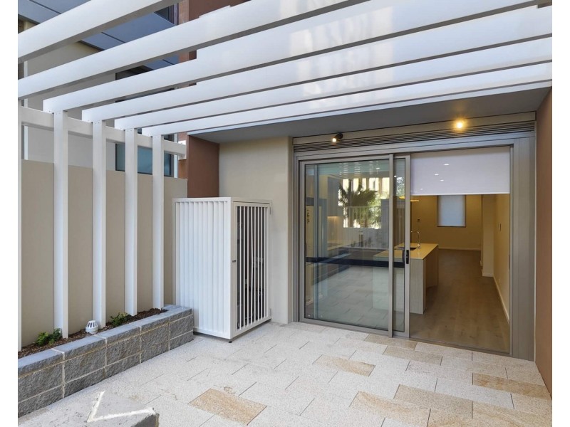 12 Sandstone Cr, Macquarie Park NSW 2113