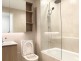 12 Sandstone Cr, Macquarie Park NSW 2113