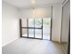 12 Sandstone Cr, Macquarie Park NSW 2113