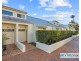4/131-133 Alice Street, Newtown NSW 2042