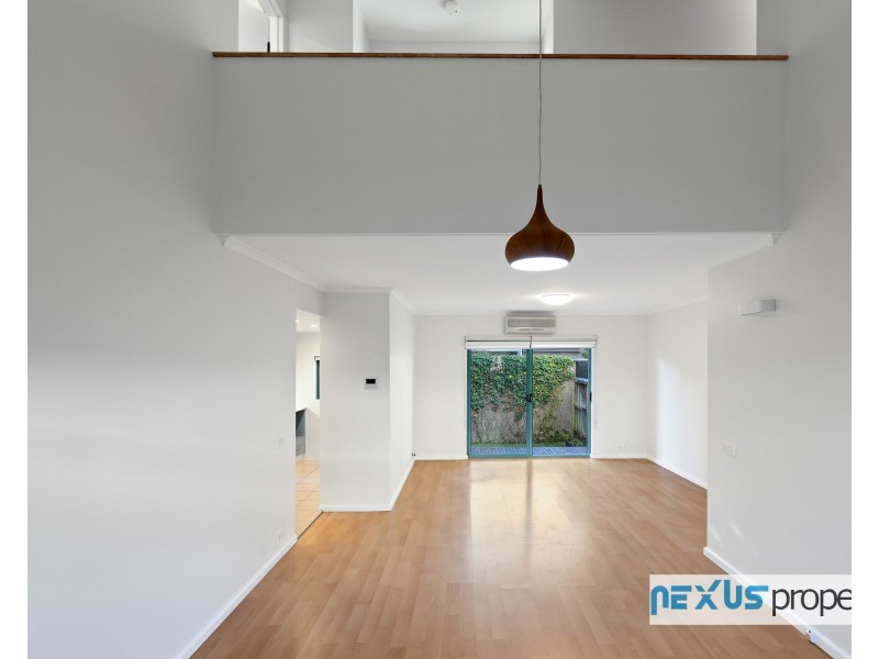 4/131-133 Alice Street, Newtown NSW 2042