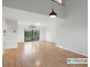 4/131-133 Alice Street, Newtown NSW 2042