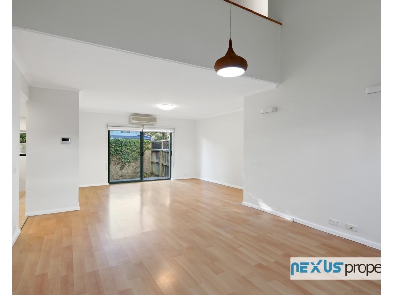 4/131-133 Alice Street, Newtown NSW 2042