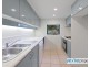 4/131-133 Alice Street, Newtown NSW 2042