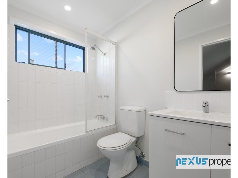 4/131-133 Alice Street, Newtown NSW 2042