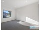 4/131-133 Alice Street, Newtown NSW 2042