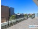 A305/19-25 Bigge Street, Liverpool NSW 2170