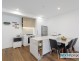 A305/19-25 Bigge Street, Liverpool NSW 2170