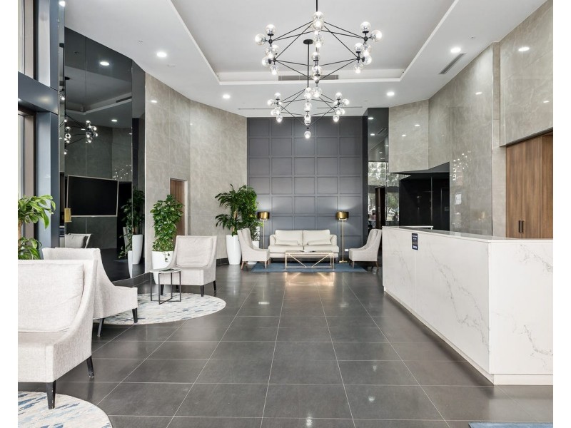 1905/330 Church Street, Parramatta NSW 2150