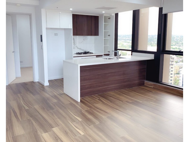 1905/330 Church Street, Parramatta NSW 2150