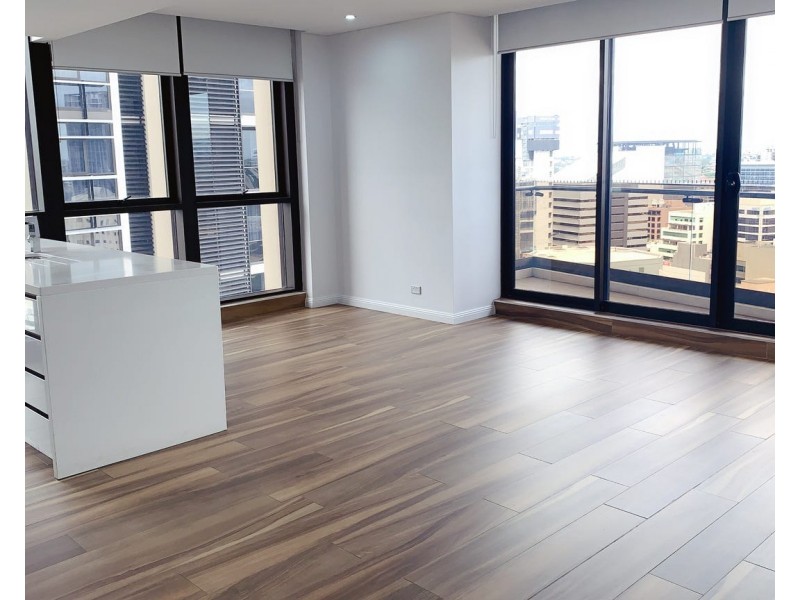 1905/330 Church Street, Parramatta NSW 2150