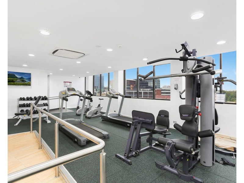 1905/330 Church Street, Parramatta NSW 2150