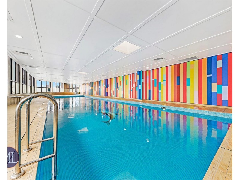 1905/330 Church Street, Parramatta NSW 2150