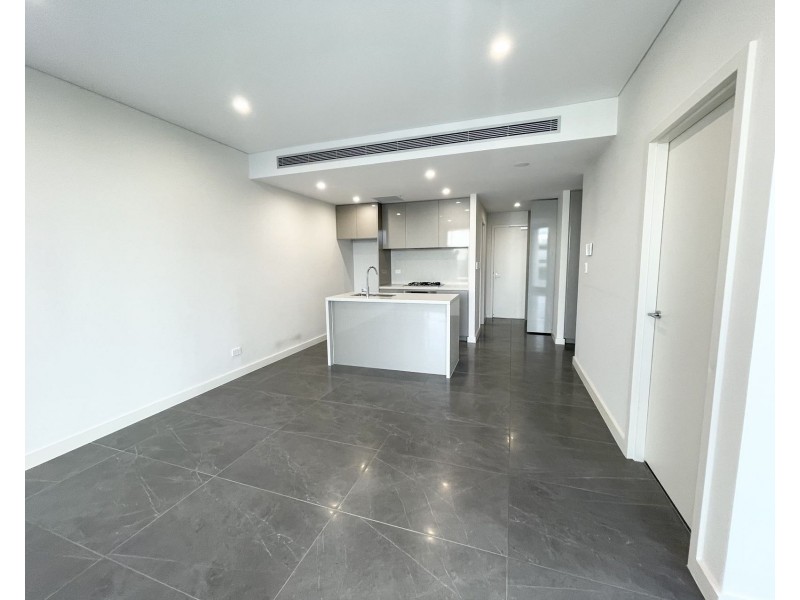 603B/101 Waterloo Road, Macquarie Park NSW 2113