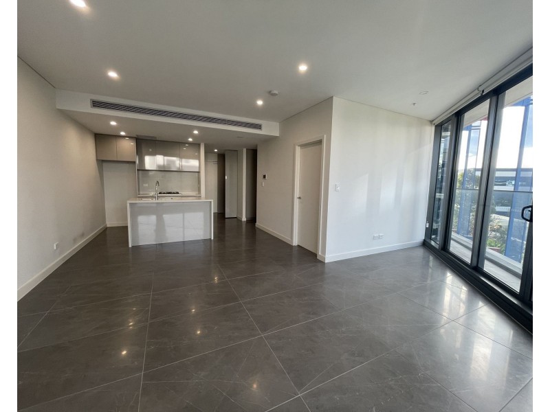 603B/101 Waterloo Road, Macquarie Park NSW 2113