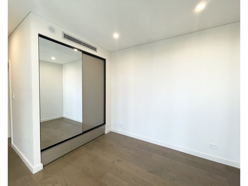 603B/101 Waterloo Road, Macquarie Park NSW 2113