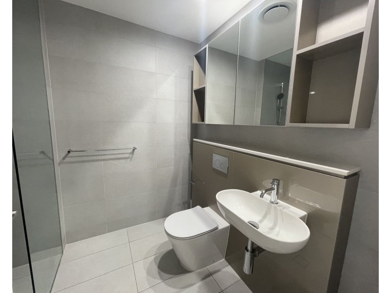 603B/101 Waterloo Road, Macquarie Park NSW 2113