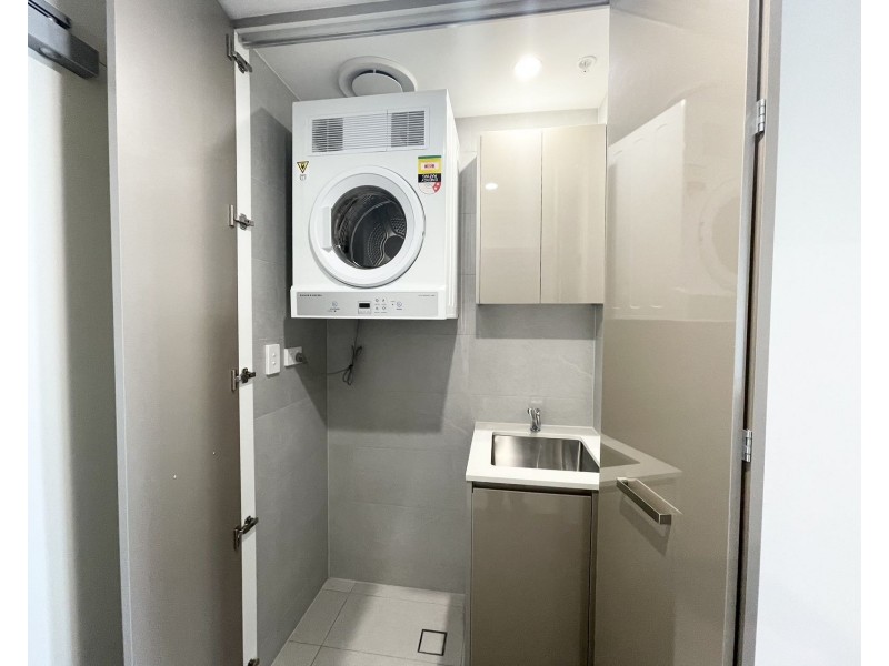 603B/101 Waterloo Road, Macquarie Park NSW 2113