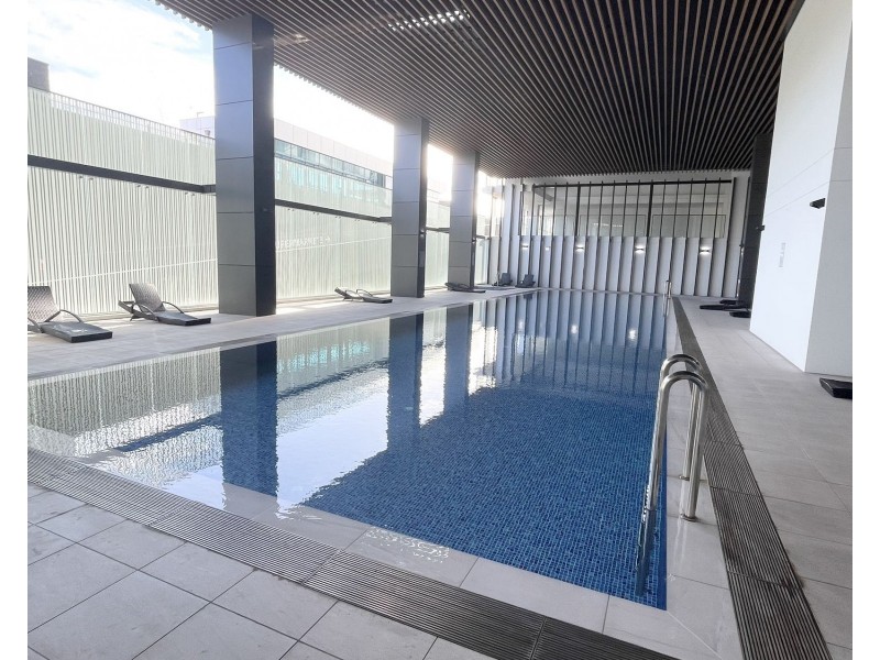 603B/101 Waterloo Road, Macquarie Park NSW 2113