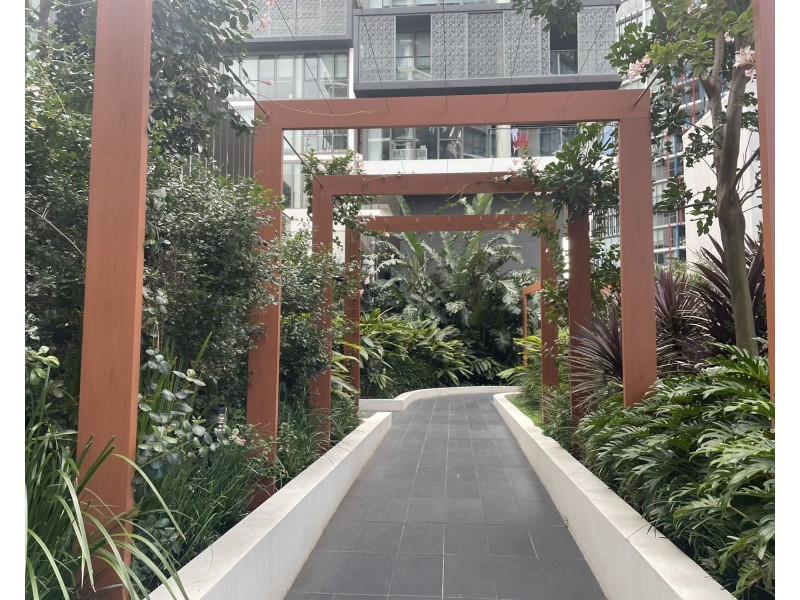 603B/101 Waterloo Road, Macquarie Park NSW 2113