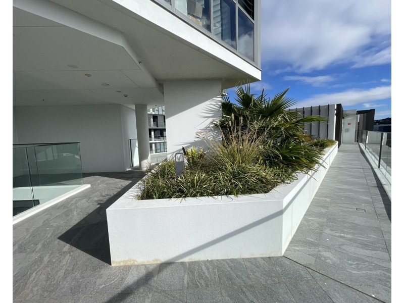 603B/101 Waterloo Road, Macquarie Park NSW 2113