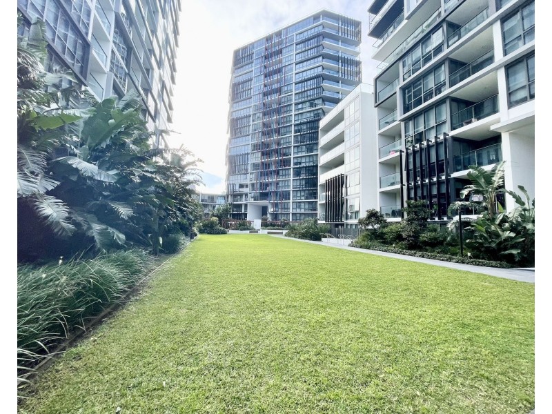 603B/101 Waterloo Road, Macquarie Park NSW 2113