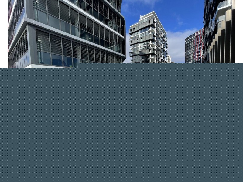 603B/101 Waterloo Road, Macquarie Park NSW 2113