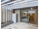 12 Sandstone Crescent, Macquarie Park NSW 2113