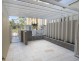 12 Sandstone Crescent, Macquarie Park NSW 2113