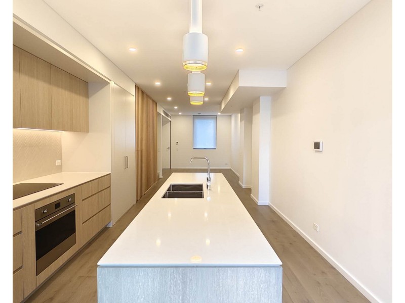 12 Sandstone Crescent, Macquarie Park NSW 2113