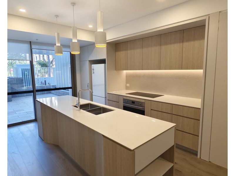 12 Sandstone Crescent, Macquarie Park NSW 2113