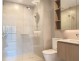 12 Sandstone Crescent, Macquarie Park NSW 2113