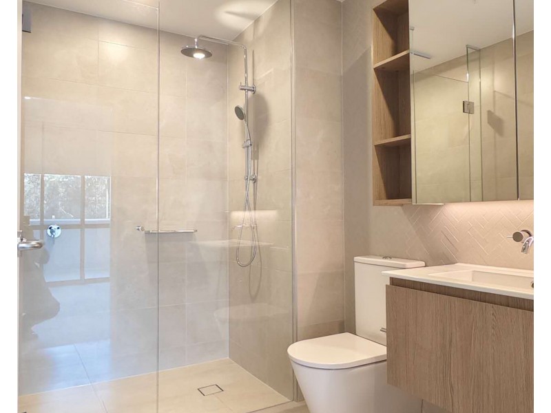 12 Sandstone Crescent, Macquarie Park NSW 2113