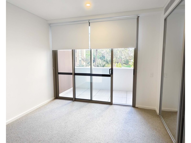 12 Sandstone Crescent, Macquarie Park NSW 2113