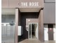 44/32 Castlereagh Street, Liverpool NSW 2170