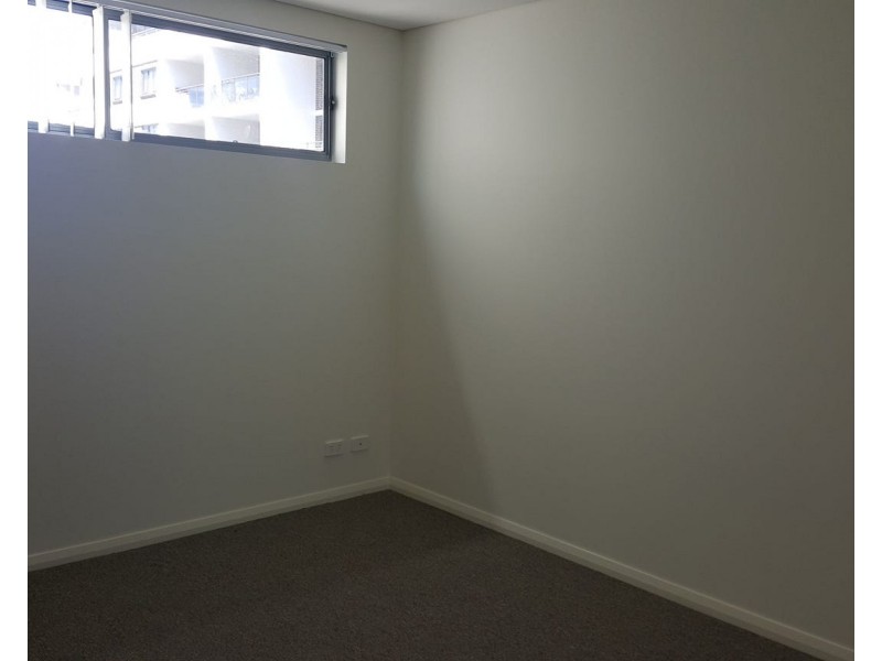 44/32 Castlereagh Street, Liverpool NSW 2170