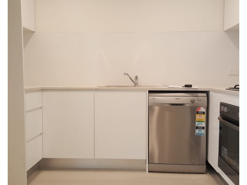 44/32 Castlereagh Street, Liverpool NSW 2170