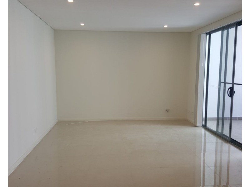 44/32 Castlereagh Street, Liverpool NSW 2170