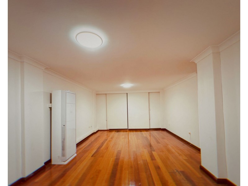 18/68-70 Great Western Highway, Parramatta NSW 2150