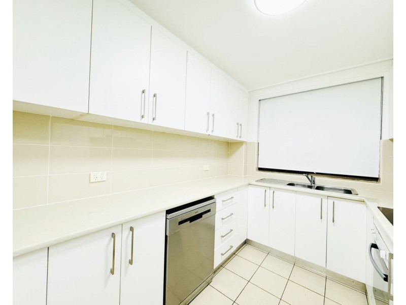 18/68-70 Great Western Highway, Parramatta NSW 2150