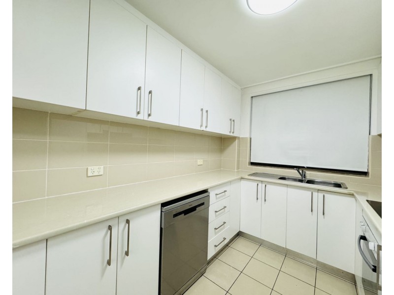 18/68-70 Great Western Highway, Parramatta NSW 2150