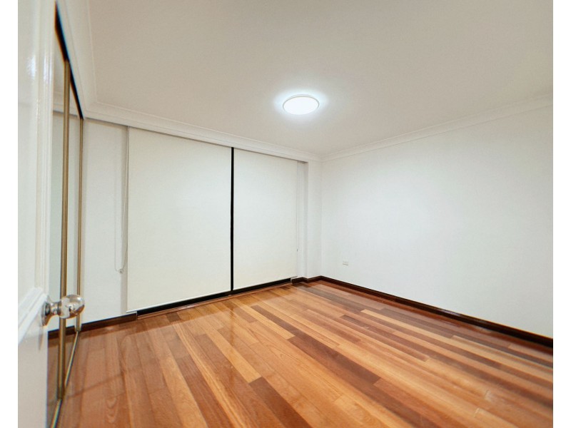 18/68-70 Great Western Highway, Parramatta NSW 2150