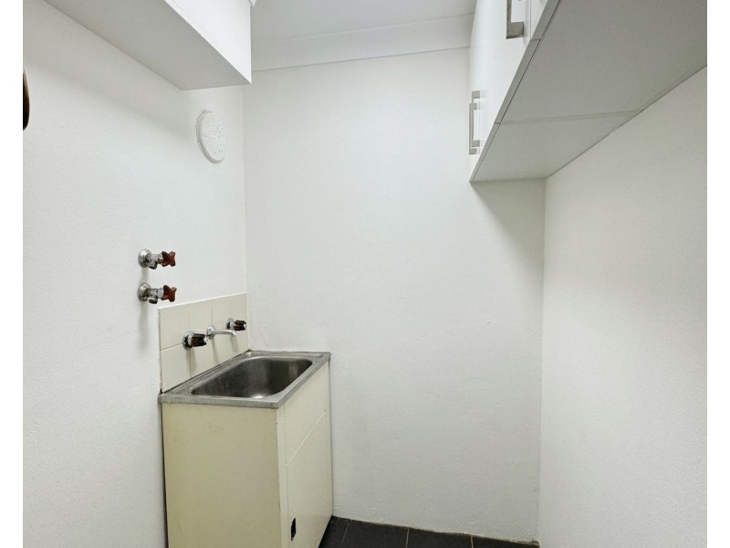 18/68-70 Great Western Highway, Parramatta NSW 2150