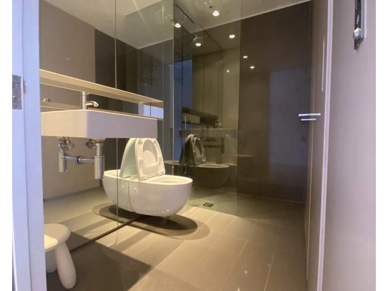 1511/18 Park Lane, Chippendale NSW 2008