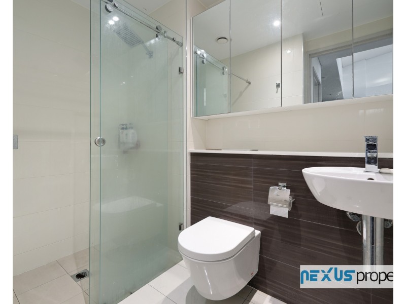 509/30 Ferntree Pl, Epping NSW 2121